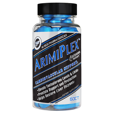 Arimiplex® PCT